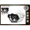 小齊的家 T241 2百萬 畫素 1080p FullHD 網路攝影機IPCAM 紅外線30米 監視攝影機 監視器 ON...