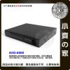 AHD 6008 8路 DVR 監視器 1080P錄影 HDMI iPad mini 2 3 安卓 手機 小齊的家
