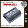 【現貨】P牌 DMW-BLK22相機電池 Lumix DC-S5 DC-S5K GH5 MZB6079IN 小齊的家