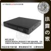 A8116 高畫質 AHD 1080N 16路2聲 H.265 HDMI 監控主機 監視器主機 數位錄放影機-小齊的家